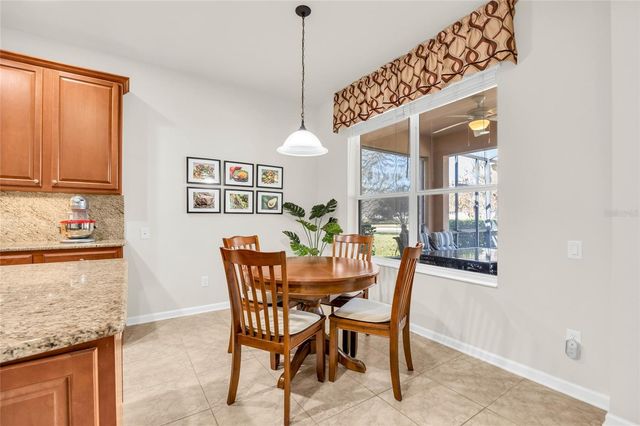 7961 ESTA LANE, Orlando, FL 32827