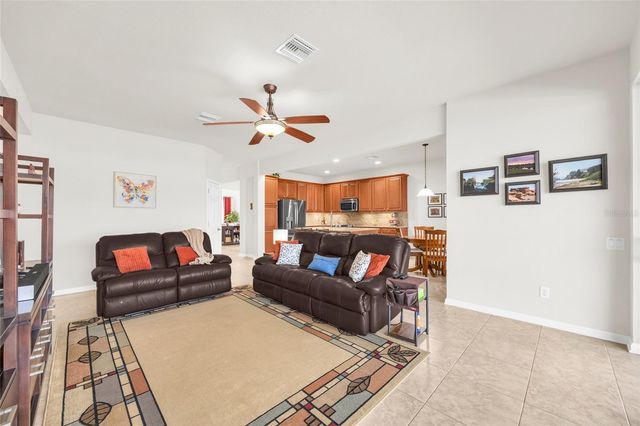 7961 ESTA LANE, Orlando, FL 32827