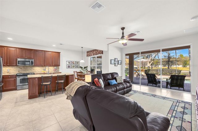 7961 ESTA LANE, Orlando, FL 32827