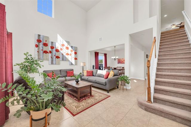 7961 ESTA LANE, Orlando, FL 32827