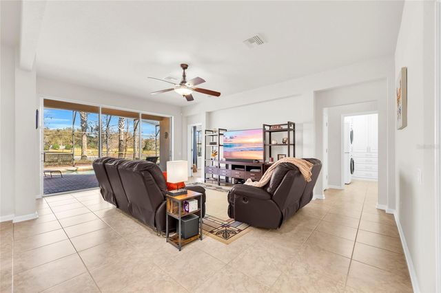 7961 ESTA LANE, Orlando, FL 32827