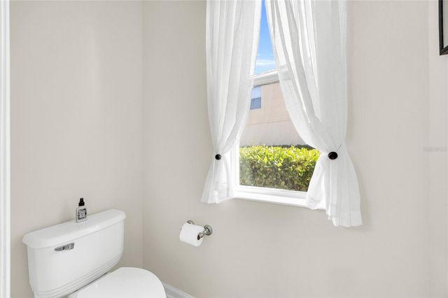 7961 ESTA LANE, Orlando, FL 32827