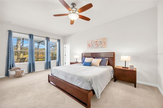 7961 ESTA LANE, Orlando, FL 32827