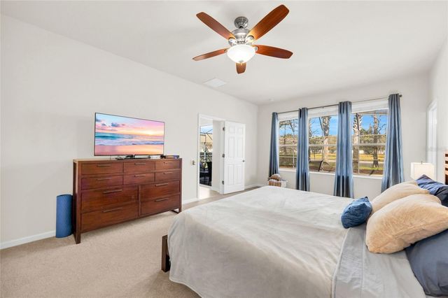 7961 ESTA LANE, Orlando, FL 32827