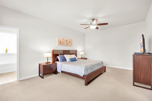 7961 ESTA LANE, Orlando, FL 32827