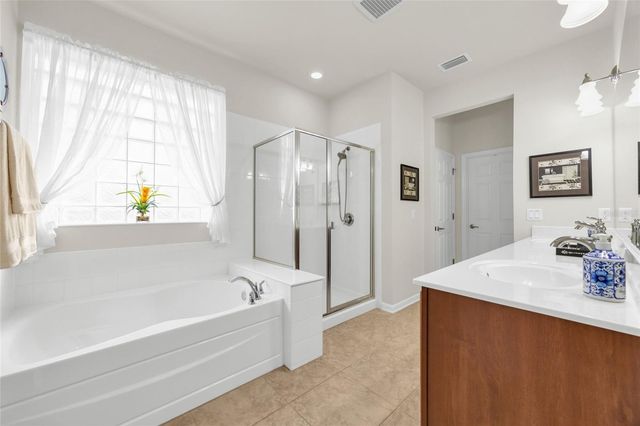 7961 ESTA LANE, Orlando, FL 32827