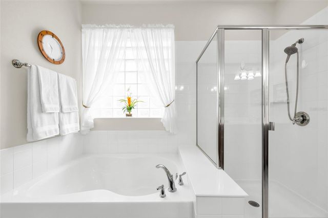 7961 ESTA LANE, Orlando, FL 32827