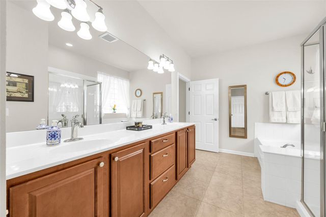 7961 ESTA LANE, Orlando, FL 32827