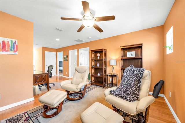 7961 ESTA LANE, Orlando, FL 32827