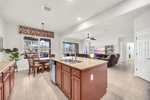 7961 ESTA LANE, Orlando, FL 32827