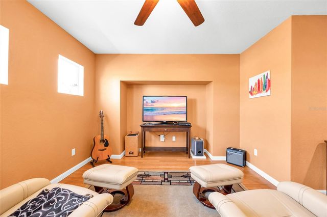 7961 ESTA LANE, Orlando, FL 32827