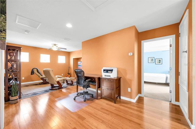 7961 ESTA LANE, Orlando, FL 32827