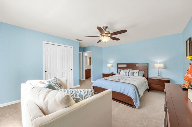 7961 ESTA LANE, Orlando, FL 32827