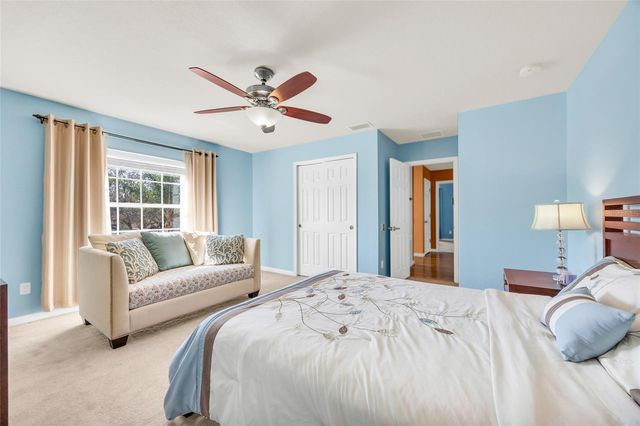 7961 ESTA LANE, Orlando, FL 32827