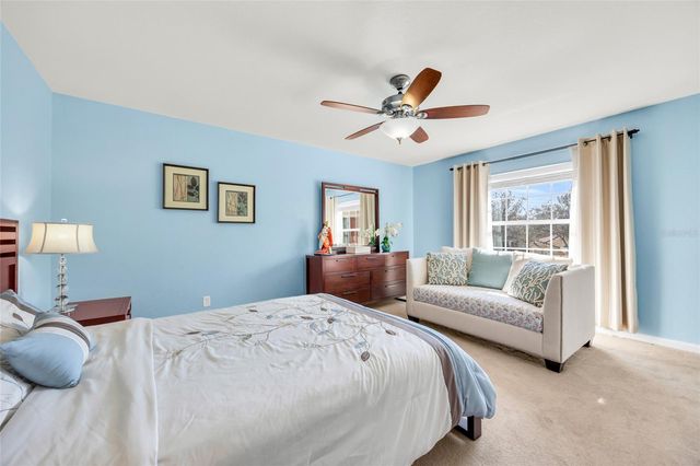 7961 ESTA LANE, Orlando, FL 32827