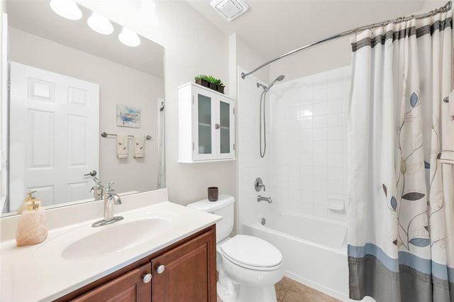 7961 ESTA LANE, Orlando, FL 32827