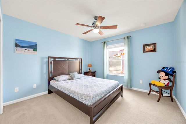 7961 ESTA LANE, Orlando, FL 32827