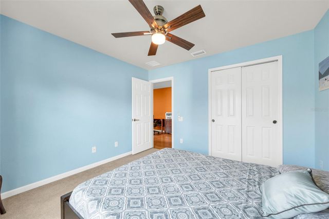 7961 ESTA LANE, Orlando, FL 32827