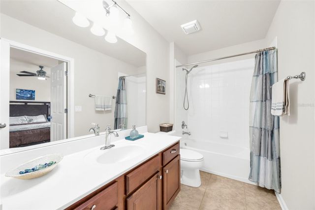 7961 ESTA LANE, Orlando, FL 32827