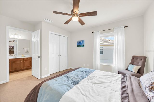 7961 ESTA LANE, Orlando, FL 32827