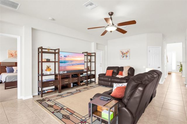 7961 ESTA LANE, Orlando, FL 32827