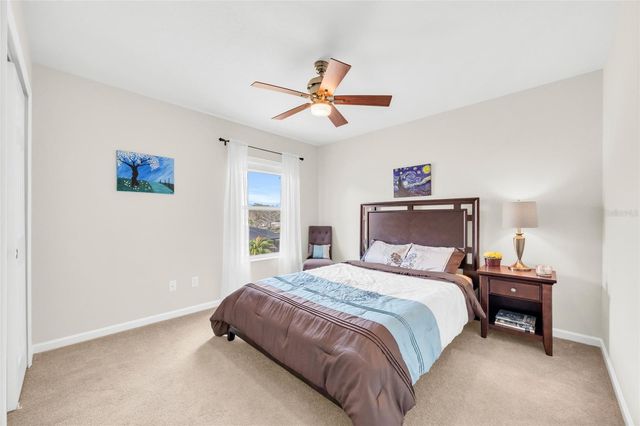 7961 ESTA LANE, Orlando, FL 32827