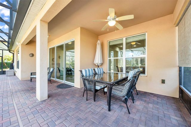 7961 ESTA LANE, Orlando, FL 32827