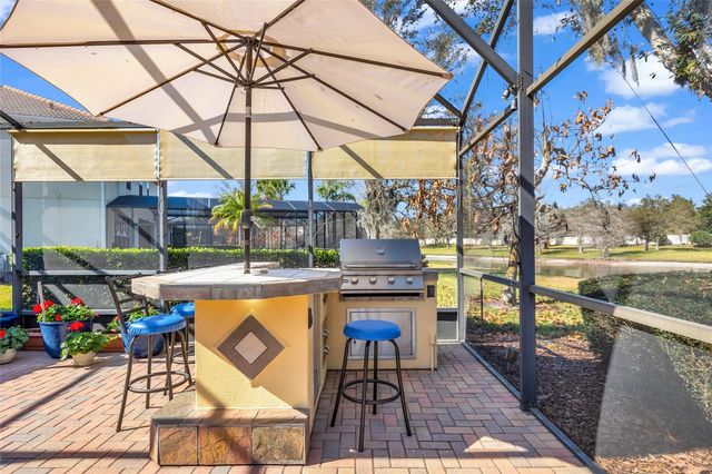 7961 ESTA LANE, Orlando, FL 32827