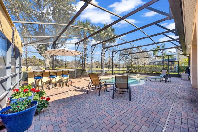 7961 ESTA LANE, Orlando, FL 32827