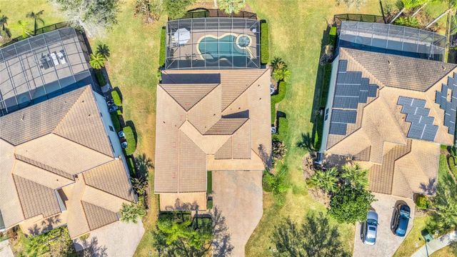 7961 ESTA LANE, Orlando, FL 32827