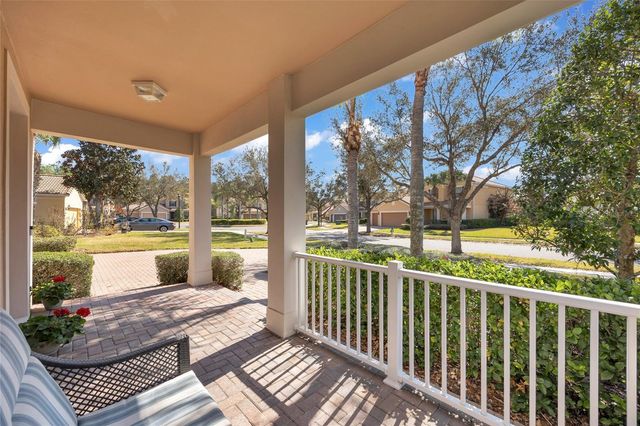 7961 ESTA LANE, Orlando, FL 32827