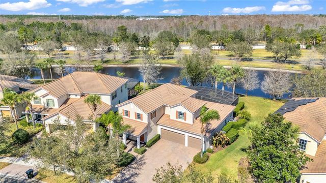 7961 ESTA LANE, Orlando, FL 32827