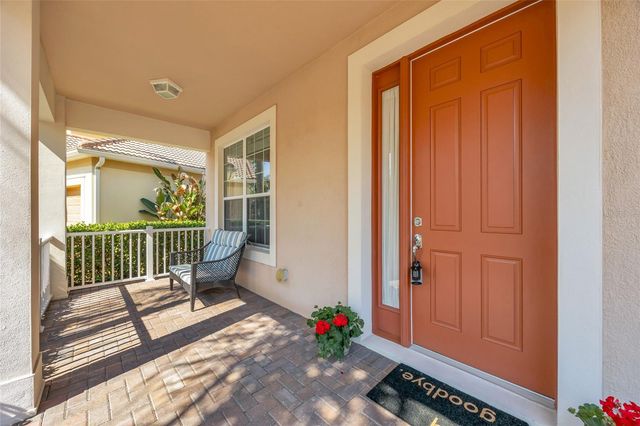 7961 ESTA LANE, Orlando, FL 32827