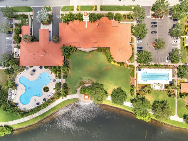 7961 ESTA LANE, Orlando, FL 32827