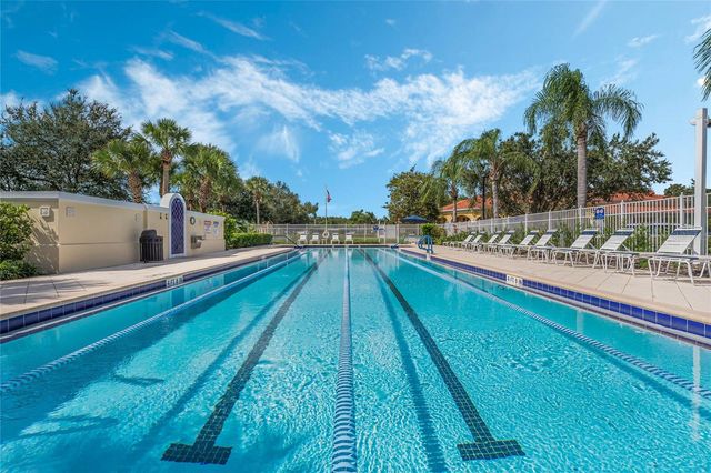 7961 ESTA LANE, Orlando, FL 32827