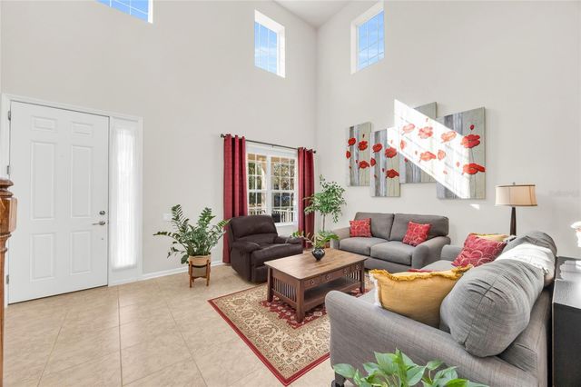 7961 ESTA LANE, Orlando, FL 32827