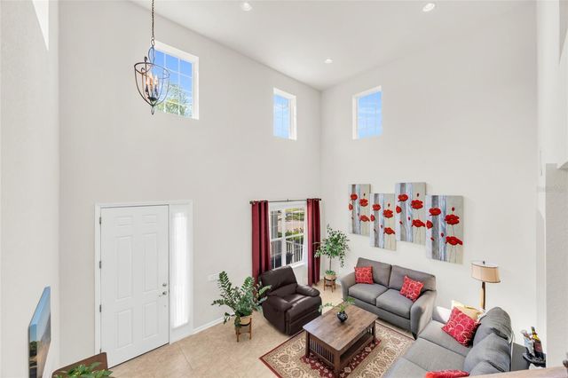 7961 ESTA LANE, Orlando, FL 32827