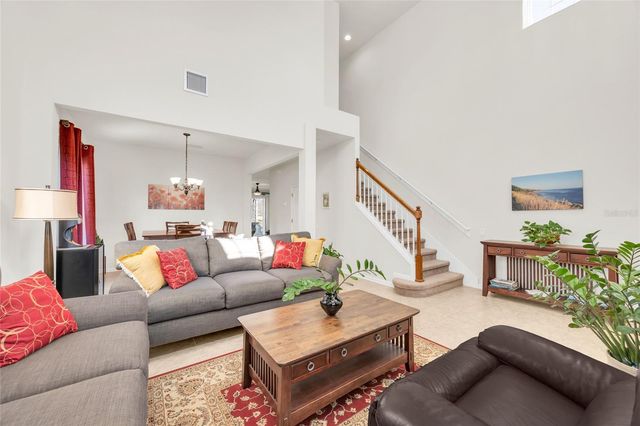 7961 ESTA LANE, Orlando, FL 32827