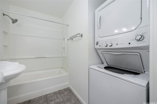 91-234 Hanapouli Circle 28F, Ewa Beach, HI 96706