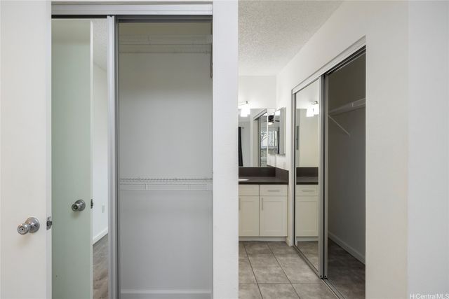 91-234 Hanapouli Circle 28F, Ewa Beach, HI 96706