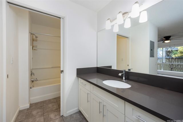 91-234 Hanapouli Circle 28F, Ewa Beach, HI 96706