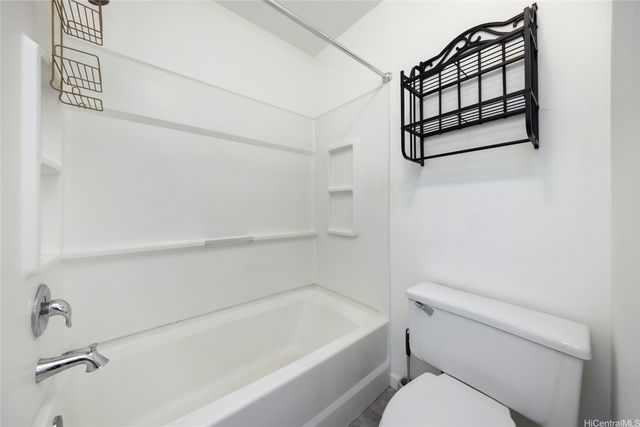 91-234 Hanapouli Circle 28F, Ewa Beach, HI 96706