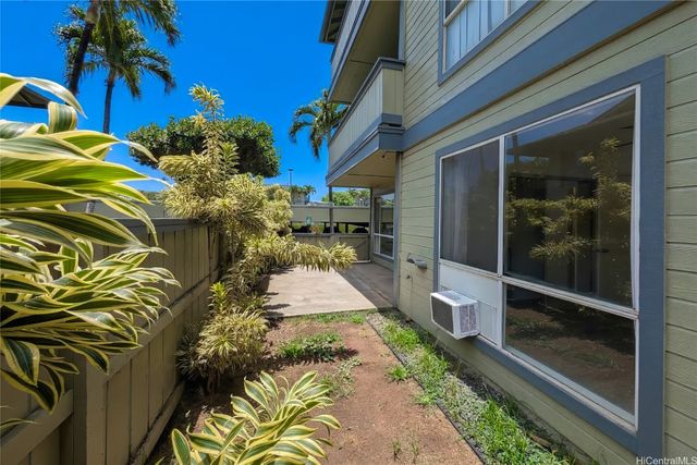 91-234 Hanapouli Circle 28F, Ewa Beach, HI 96706