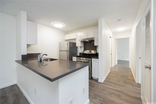 91-234 Hanapouli Circle 28F, Ewa Beach, HI 96706