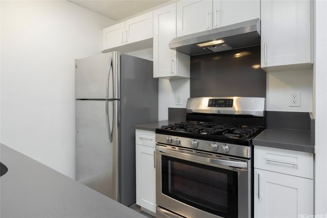 91-234 Hanapouli Circle 28F, Ewa Beach, HI 96706