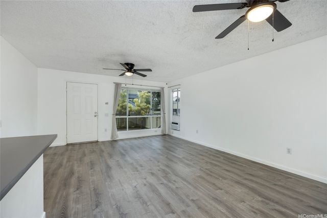 91-234 Hanapouli Circle 28F, Ewa Beach, HI 96706