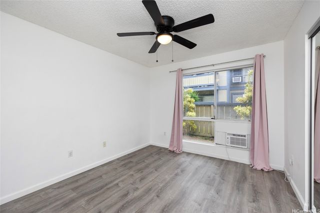 91-234 Hanapouli Circle 28F, Ewa Beach, HI 96706