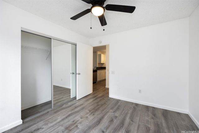 91-234 Hanapouli Circle 28F, Ewa Beach, HI 96706