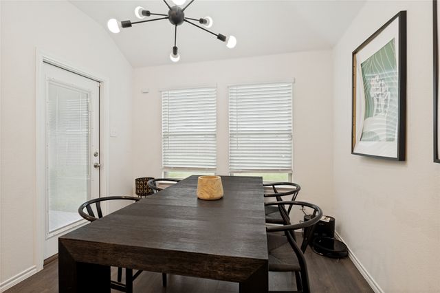 1957 Duskwood Drive, Lancaster, TX 75146