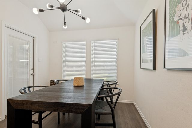 1957 Duskwood Drive, Lancaster, TX 75146